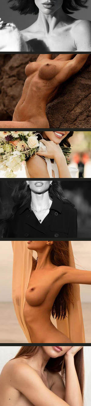 Blue Label High Class Escort Model Carla Blue Label High Class Escort Model Carla
