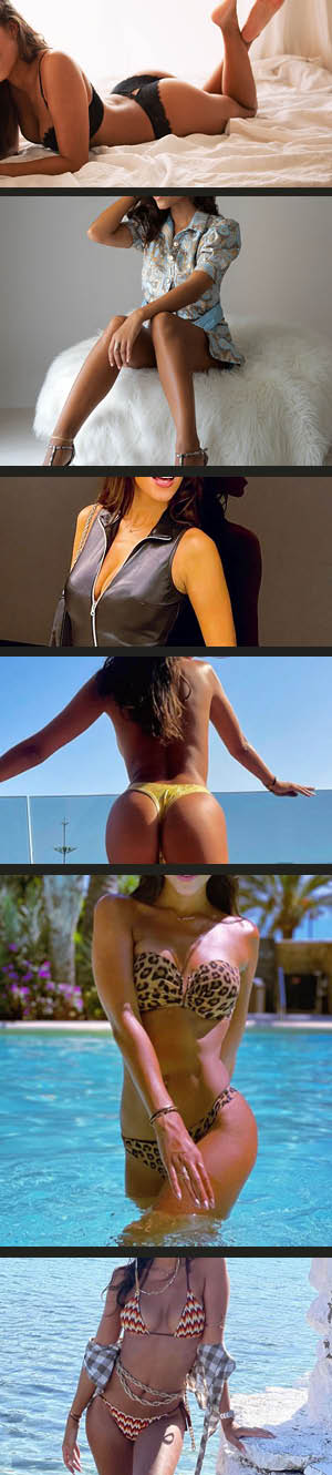 BL Escort Lady Chloe BL Escort Lady Chloe