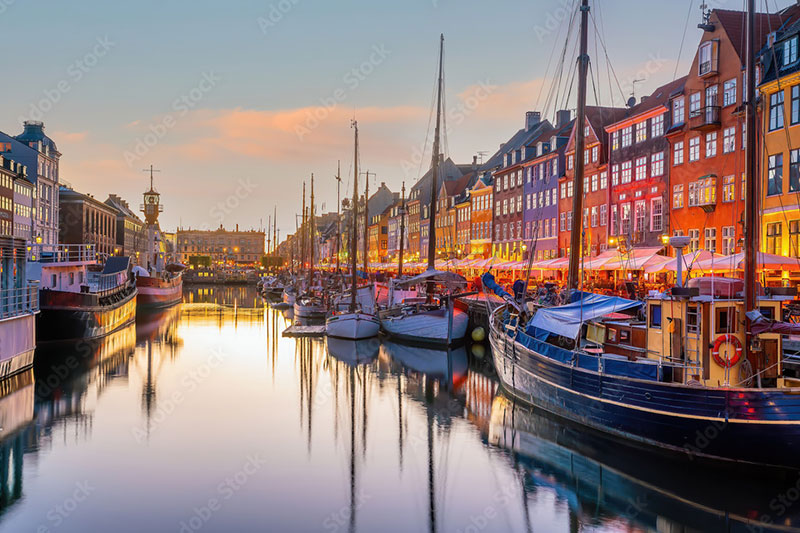 High Class Escort Daenemark – Denmark Escort Agency High Class Escort Daenemark - Denmark Escort Agency