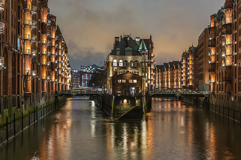 https://bluelabel-escort.info/high-class-escort-hamburg/