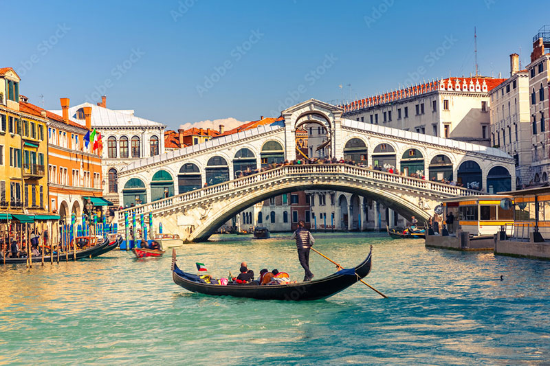 High Class Escort Italien High Class Escort Italien