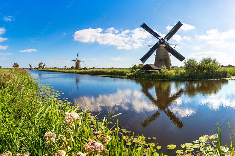 Luxus Escort Niederlande – Netherlands Escort Model Luxus Escort Niederlande - Netherlands Escort Model