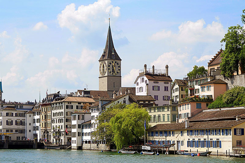 https://bluelabel-escort.info/high-class-escort-zuerich/