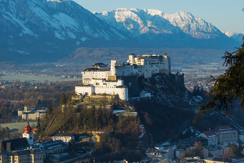 https://bluelabel-escort.info/high-class-escort-salzburg/