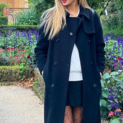 + + + CLARA – EIN HIGH CLASS ESCORT NEUZUGANG + + + Blue Label Models