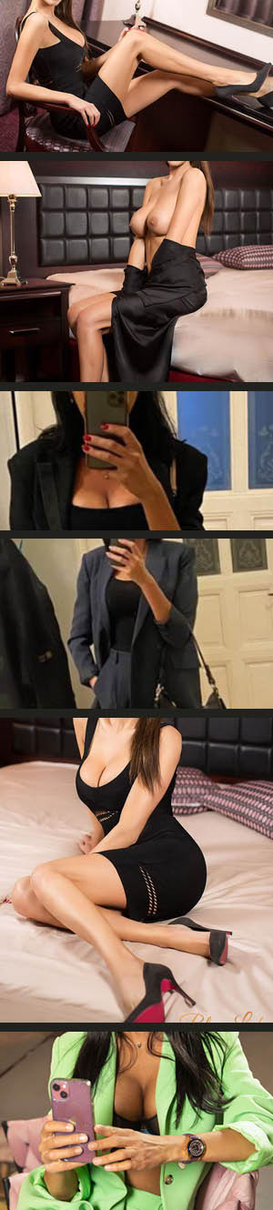 private escort model Barbara private escort model Barbara