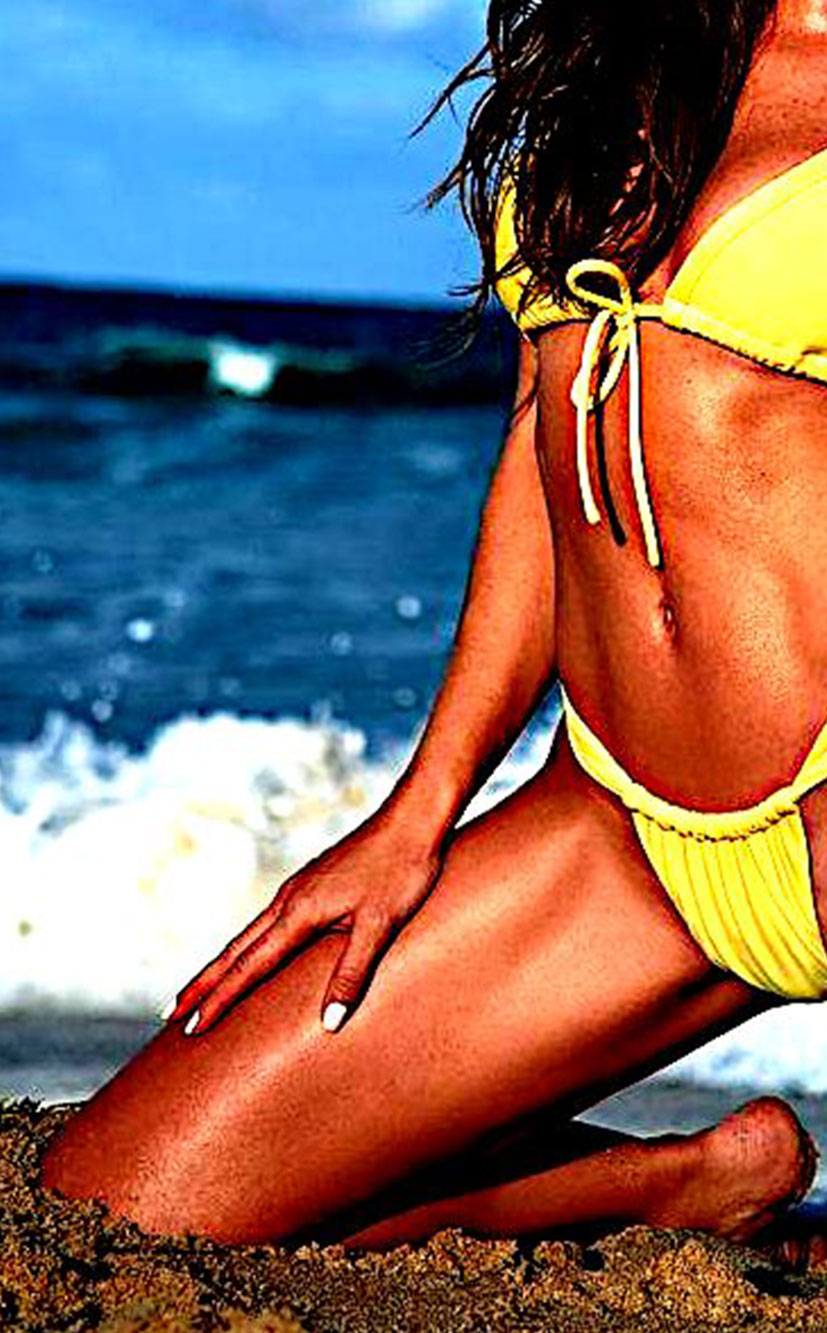 BL Escort Model News 06 2023 Header BRASILIENS ESCORT DAME CAMILLA IST IN DEUTSCHLAND Blue Label Models