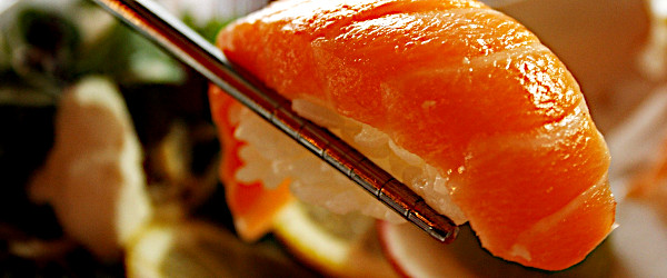 Berlin Sushi Berlin Sushi