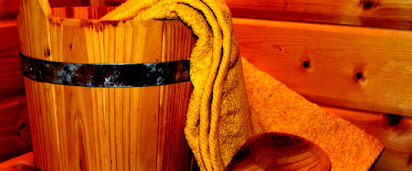 Berlin Wellness and Spa Berlin Wellness and Spa