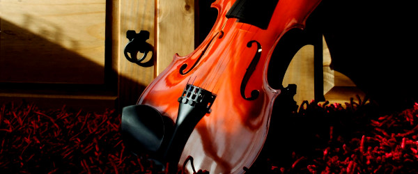BlueLabel Escort Zuerich Musik Luxus Escort Zuerich Musik