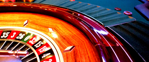 Bluelabel Escort Baden Baden Casino Baden Baden casino