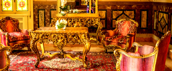 Bluelabel Escort Baden Baden Hotel Baden Baden Hotel