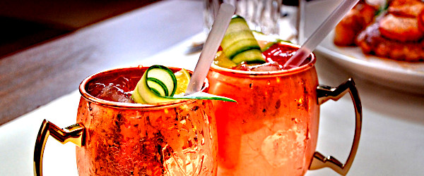 Bluelabel Escort Baden Baden Nightlife Baden Baden Nightlife