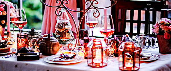 Bluelabel Escort Baden Baden Restaurant Baden Baden Restaurant