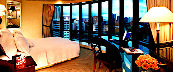 Koeln Hotel Koeln Hotel
