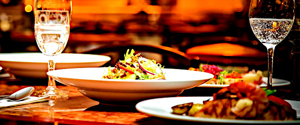 Bluelabel Escort Koeln Restaurant Elite Escort Köln - Luxus Escort Damen für Reisebegleiter Blue Label Models