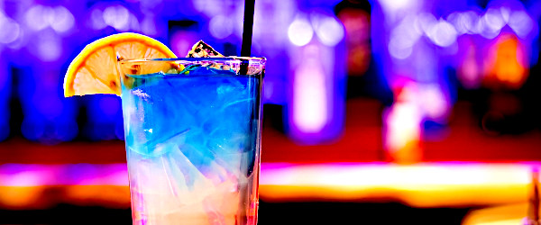 Nightlife COLOGNE Nightlife COLOGNE