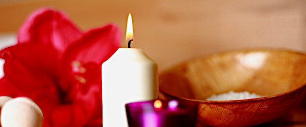 Bluelabel Escort Wellness and Spa Bluelabel Escort Wellness and Spa
