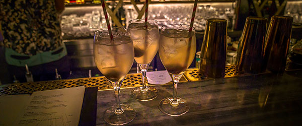 London Bar and Club Escort London Bar and Club Escort