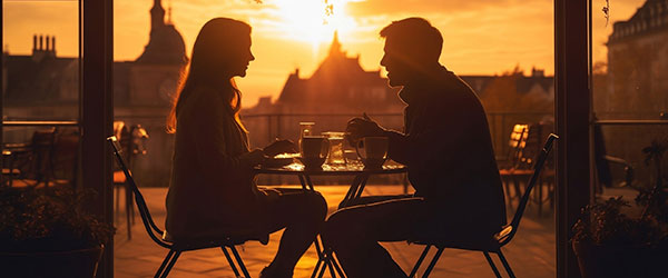 Escort Date London Escort Date London