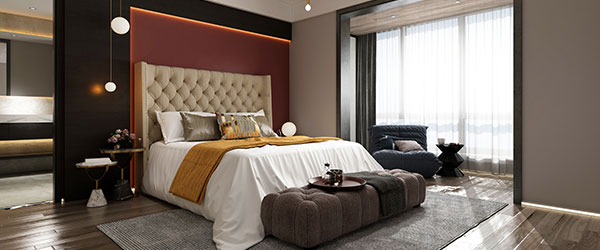 empfiehlt luxuriöse Hotels empfiehlt luxuriöse Hotels