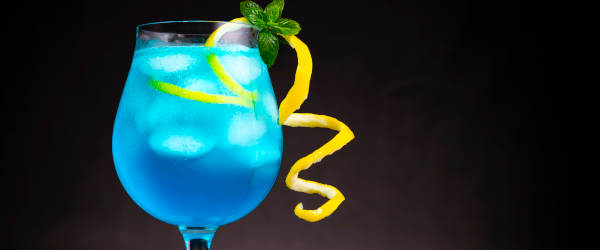 BlueLabel Escort Mykonos Drinks Mykonos Drinks