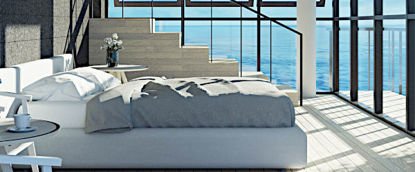 Mykonos Hotel Mykonos Hotel