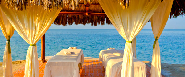 BlueLabel Escort Mykonos Massage Mykonos Massage