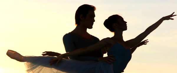 BlueLabel Frankfurt Escort Ballet BlueLabel Frankfurt Escort Ballet