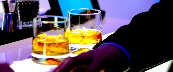 BlueLabel Frankfurt Escort Bar BlueLabel Frankfurt Escort Bar