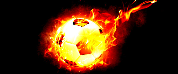 BlueLabel Frankfurt Escort Fussball Escort Fussball