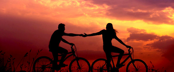 BlueLabel Frankfurt Escort Sonnenuntergang Escort Sonnenuntergang