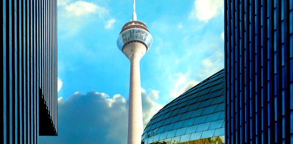 Duesseldorf Elite Duesseldorf Elite