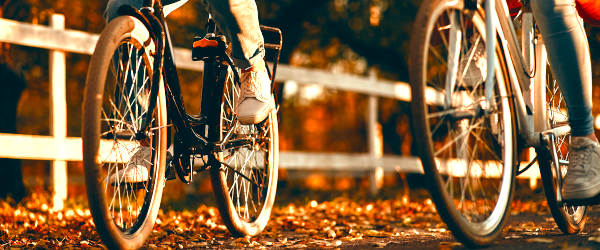 Duesseldorf Bike Duesseldorf Bike