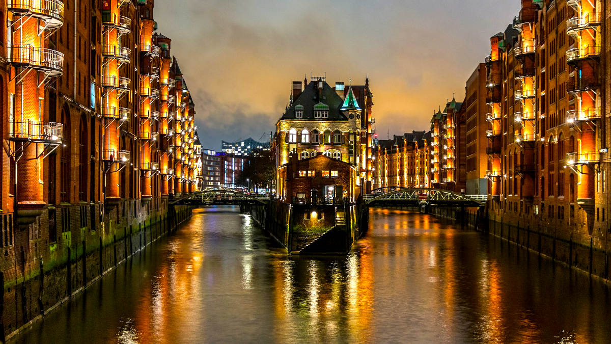Blue Label Escort Hamburg City Escort Hamburg City