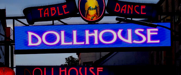Hamburg Dollhouse Hamburg Dollhouse