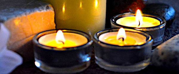 Hamburg Wellness and Spa Hamburg Wellness and Spa