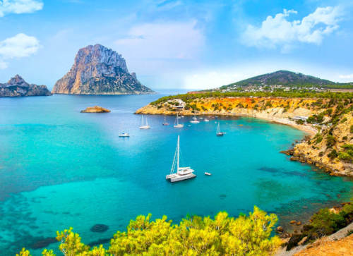 https://bluelabel-escort.info/escort-ibiza/