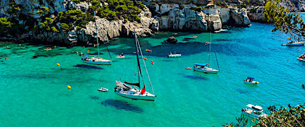 Yacht Dating in Ibiza Yacht Dating in Ibiza