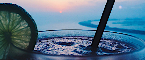 Nightlife Drinks Nightlife Drinks