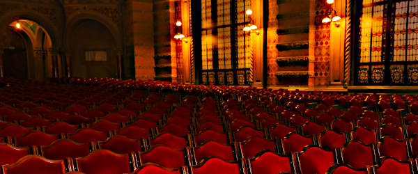 Regensburg Theater Regensburg Theater