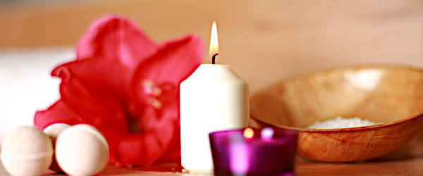 Regensburg Wellness and spa Regensburg Wellness and spa