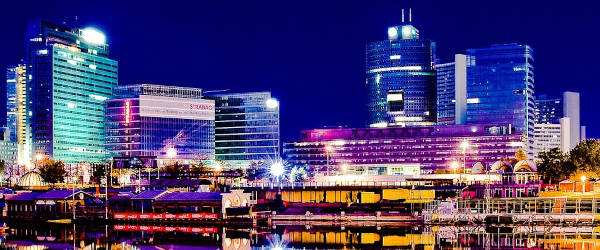 Blue Label Escort Wien Luxus High Class Escort in Wien und ganz Österreich Blue Label Models