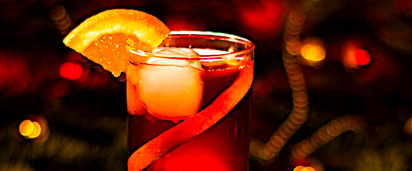 Blue Label Escort Wien Party High Class Escort in Wien und ganz Österreich Blue Label Models