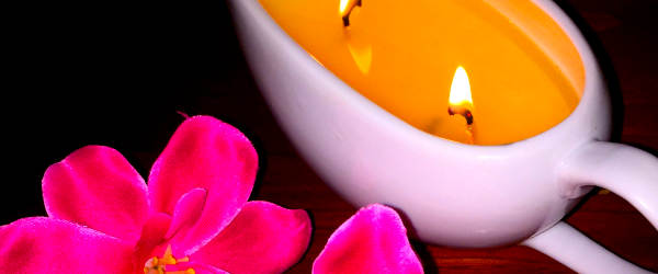 Blue Label Escort Wien Relax High Class Escort in Wien und ganz Österreich Blue Label Models