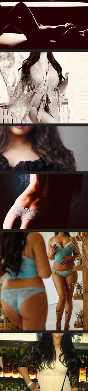 High Class Escort Jasmin High Class Escort Jasmin