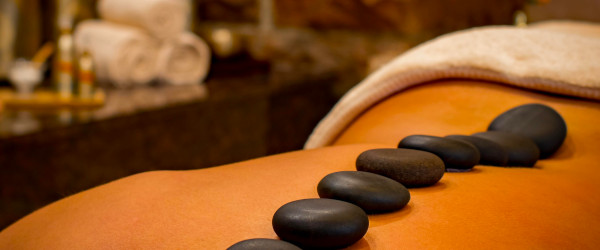 Stadt Wellness Stadt Wellness