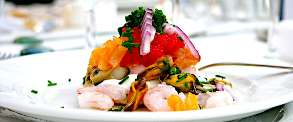 Blue Label Escort Dinner date Blue Label Escort Dinner date