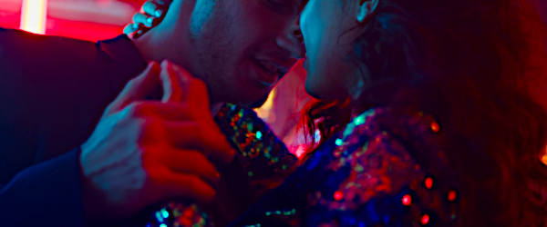 Blue Label Escort Dresden Nightlife VIP Escort Dresden | High Class Escortservice Deutschland Blue Label Models