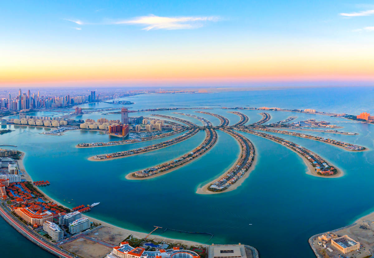 Blue Label Escort Dubai